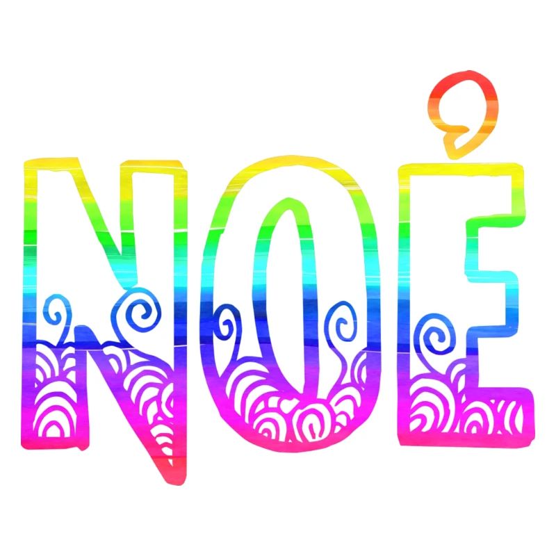 noe rs rainbow