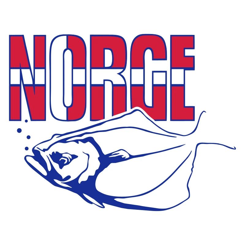 Norge