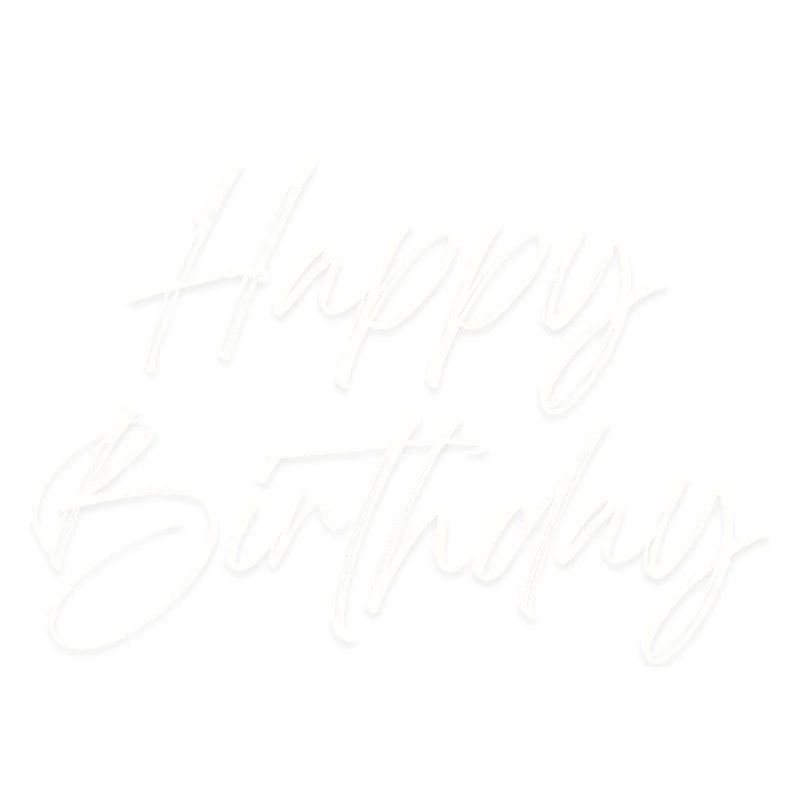 Gefeliciteerd