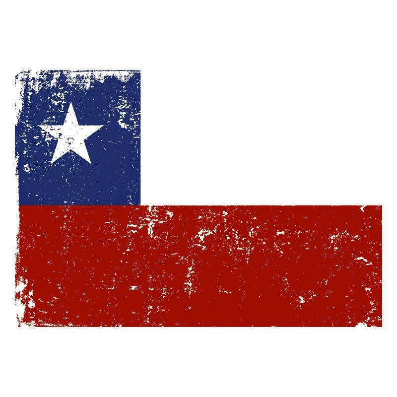 Chile