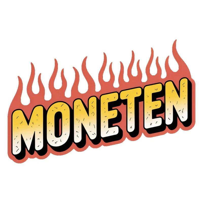 Moneten - Funny Steuer Meme