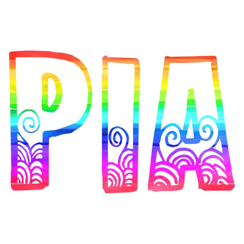 pia rs regenbogen