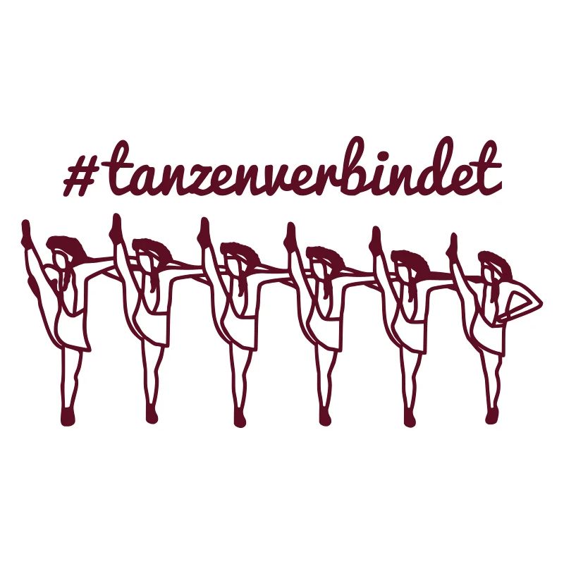 Tanzen verbindet