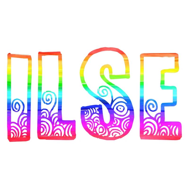ilse rs regenbogen