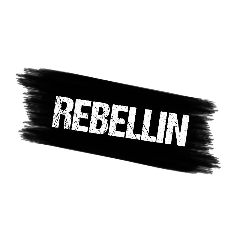 Rebellin