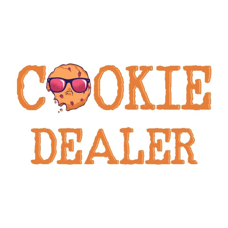 Cookie Dealer