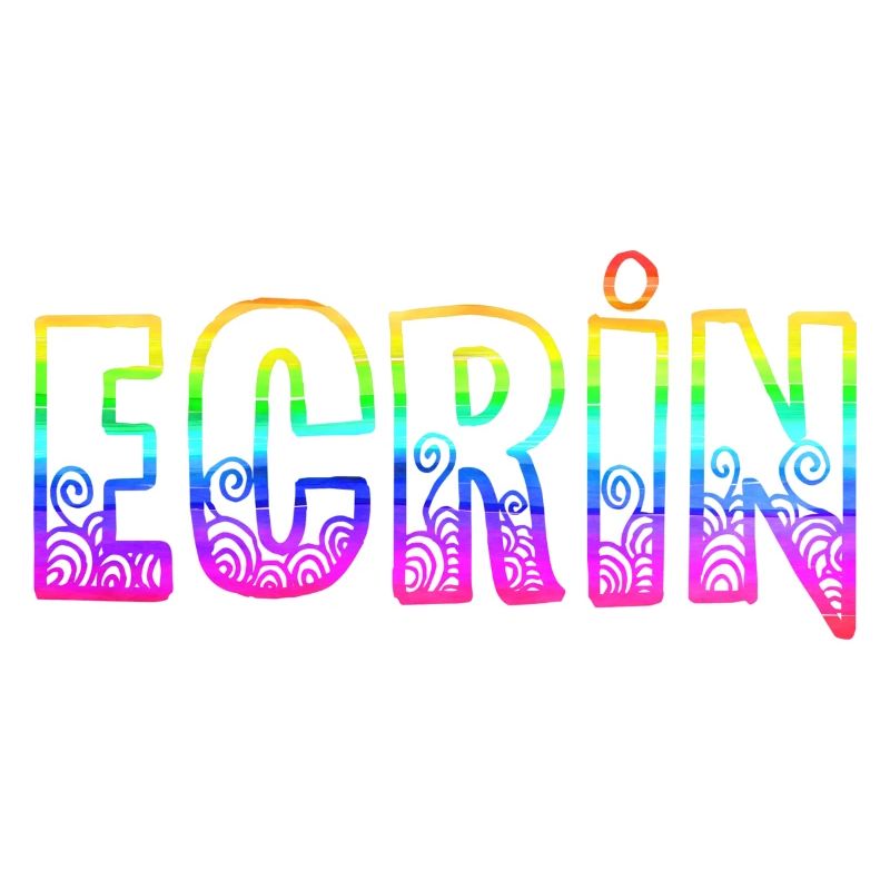 ecrin rs regenbogen