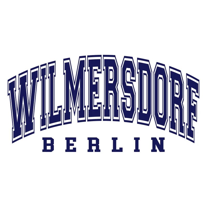 Wilmersdorf