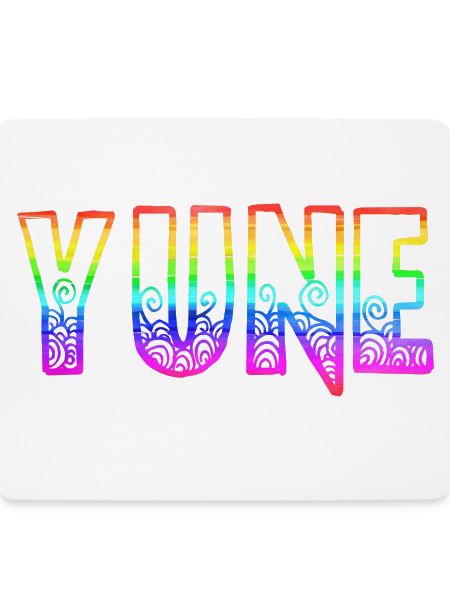 yune rs regenbogen
