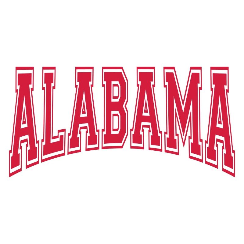 Alabama