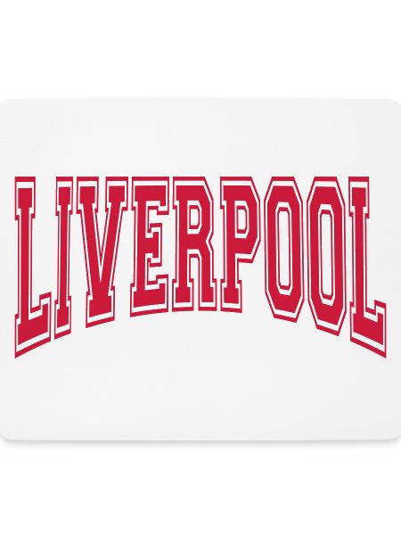 Liverpool
