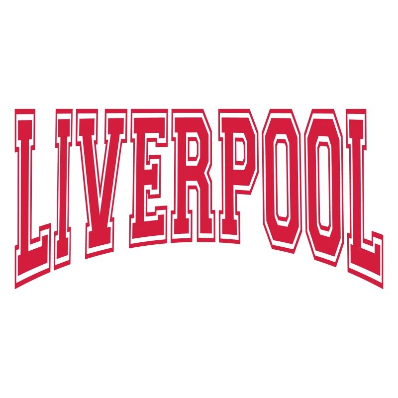 Liverpool