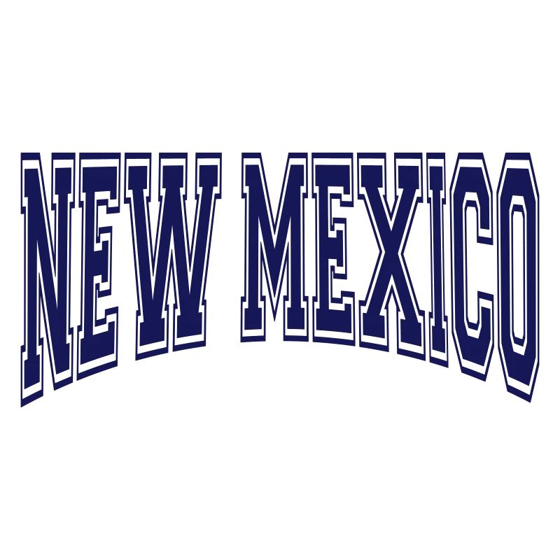 New Mexico