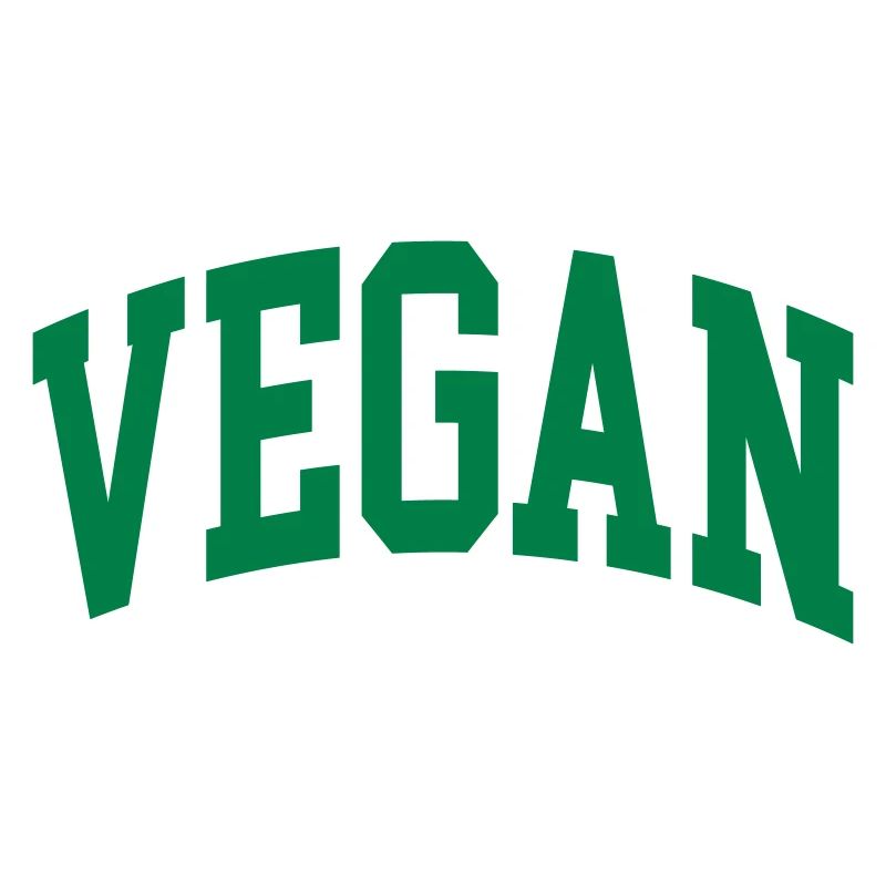 Vegan