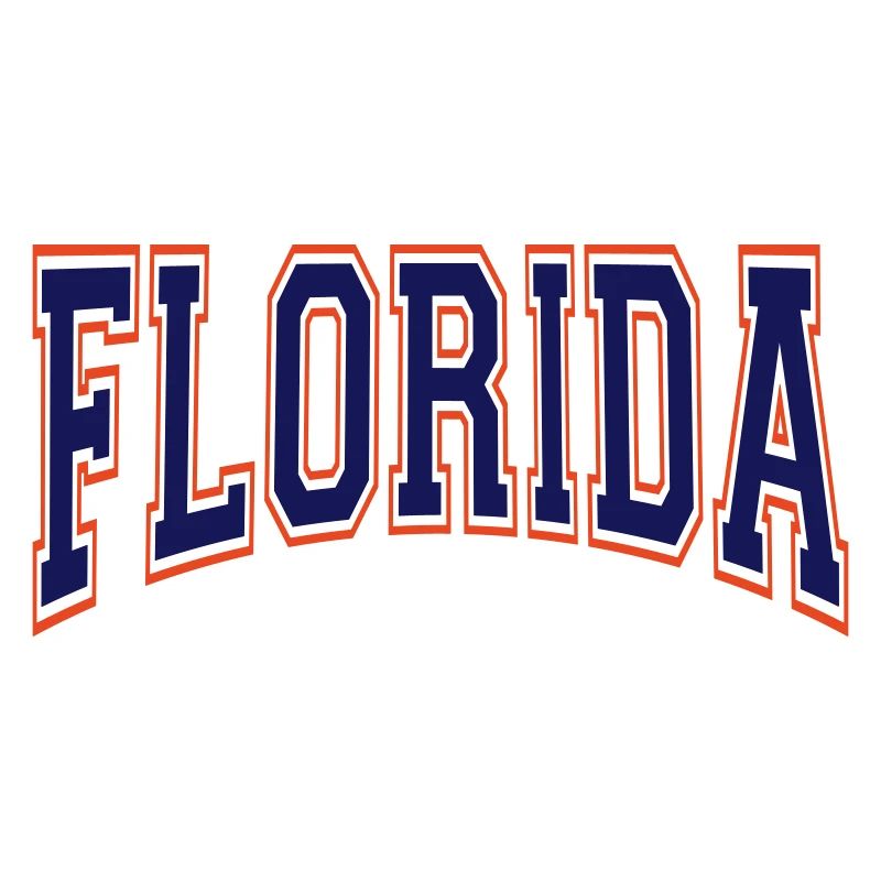 Florida