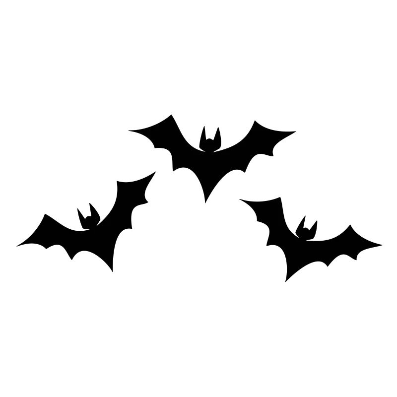 Bat formation