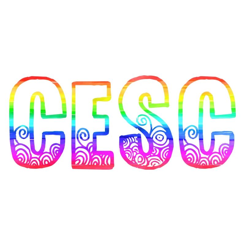 cesc rs regenbogen