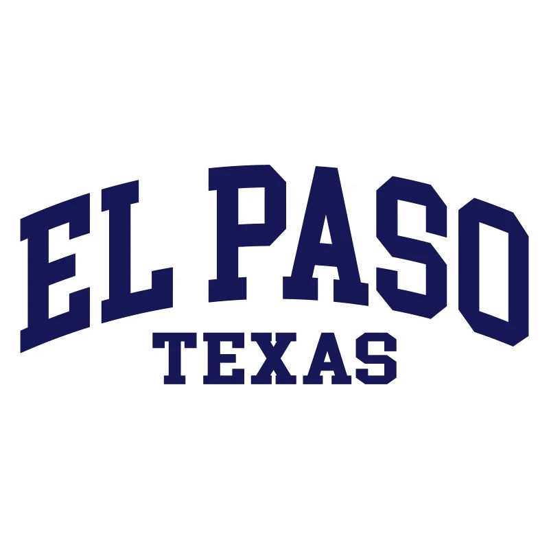 El Paso
