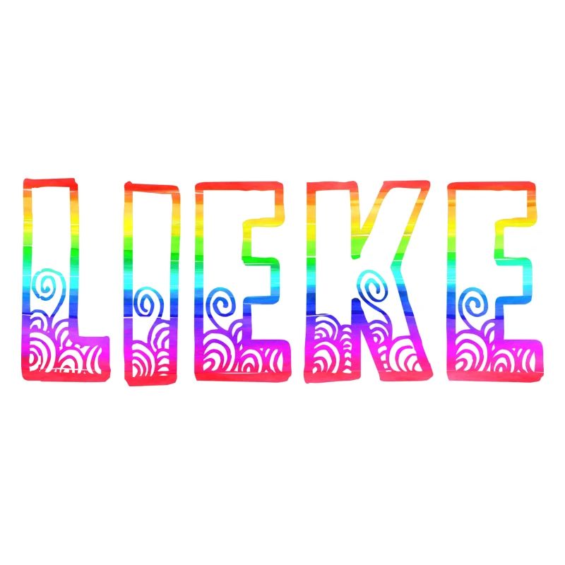 lieke rs regenbogen
