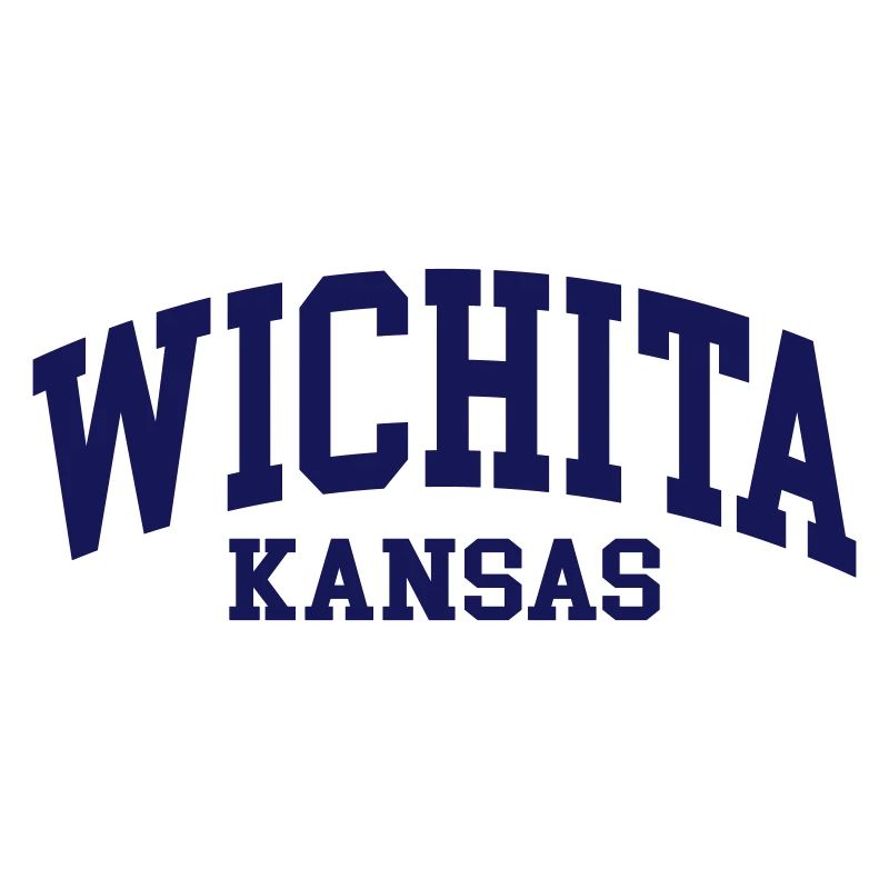 Wichita