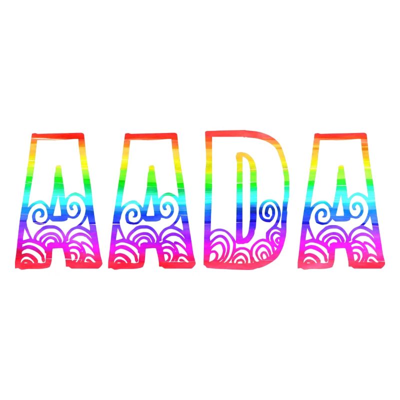 aada rs regenbogen
