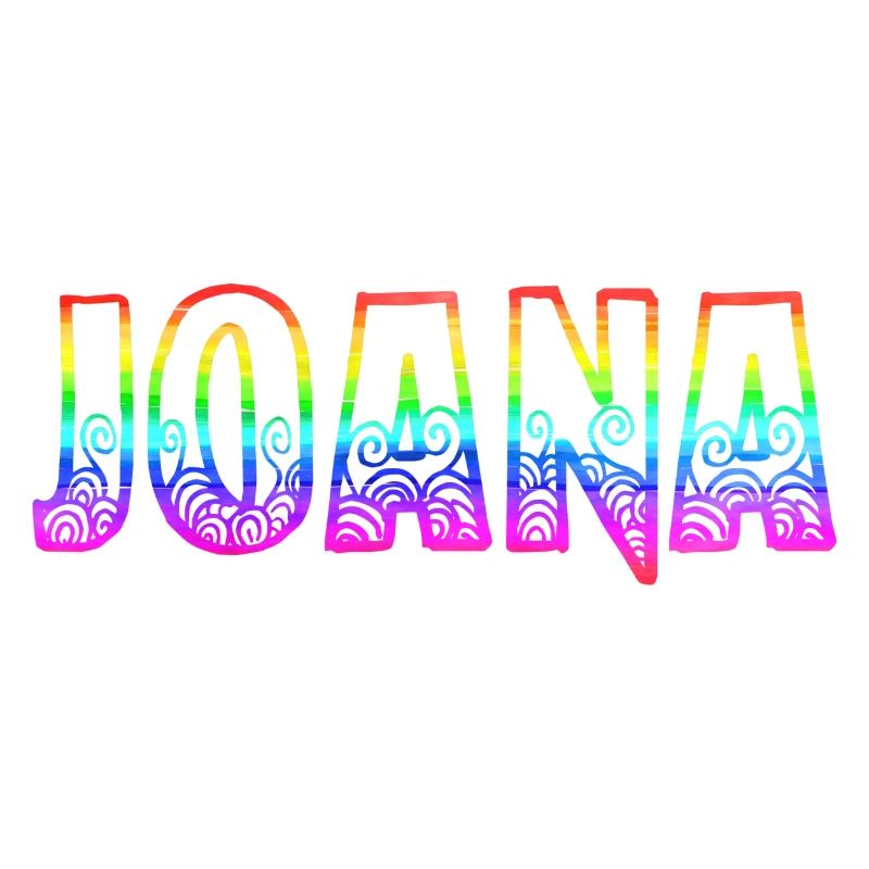 joana rs regenbogen