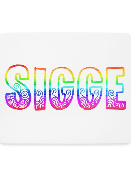 sigge rs regenbogen