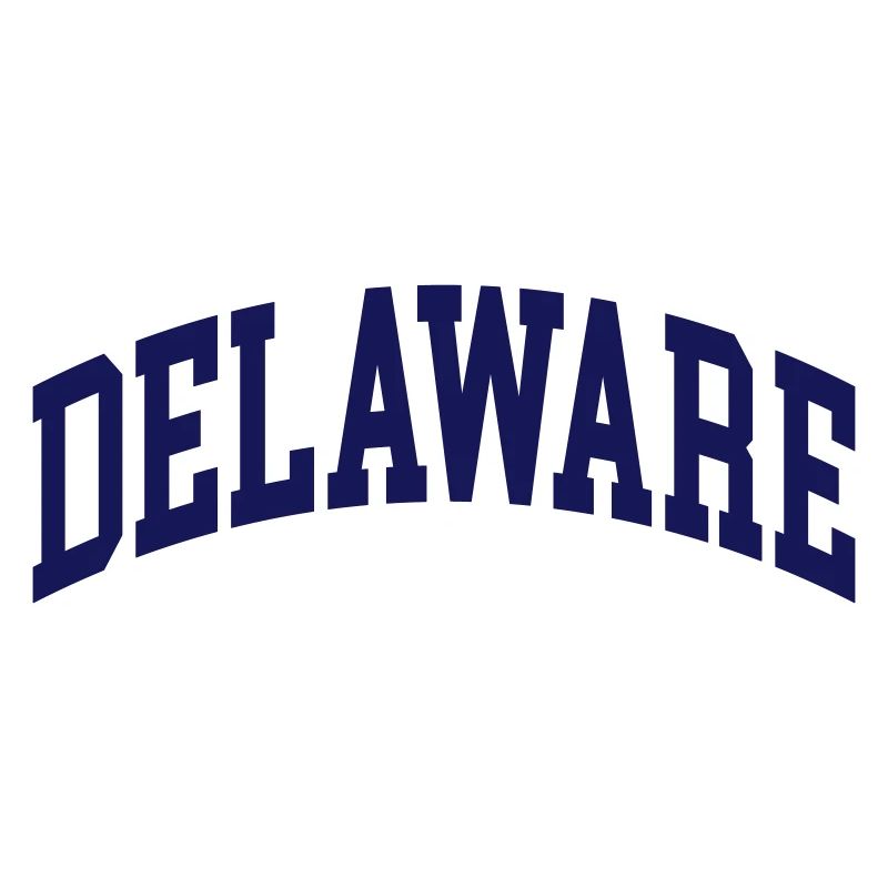 Delaware
