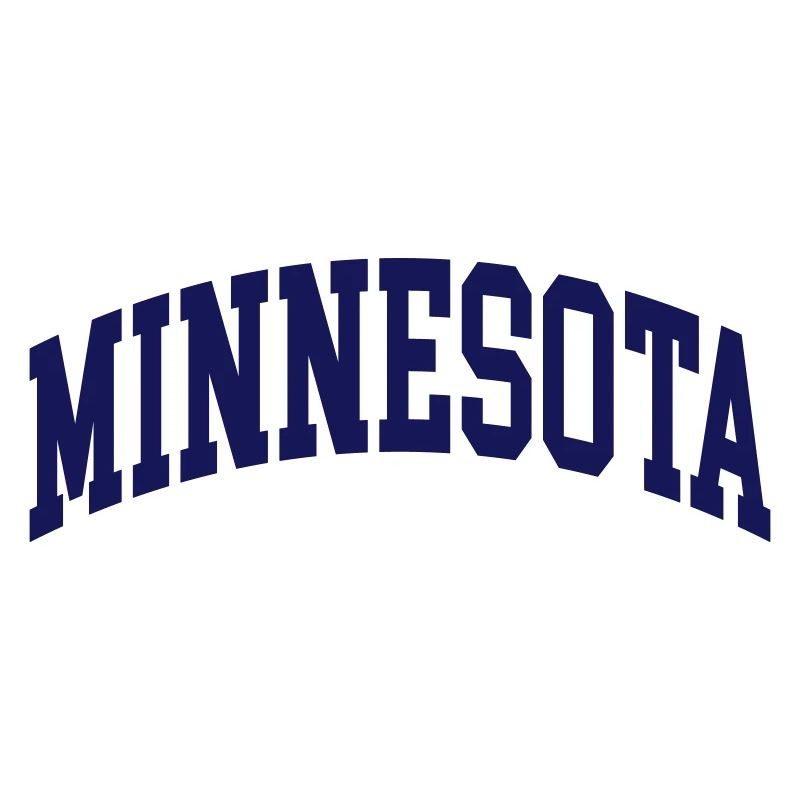 Minnesota