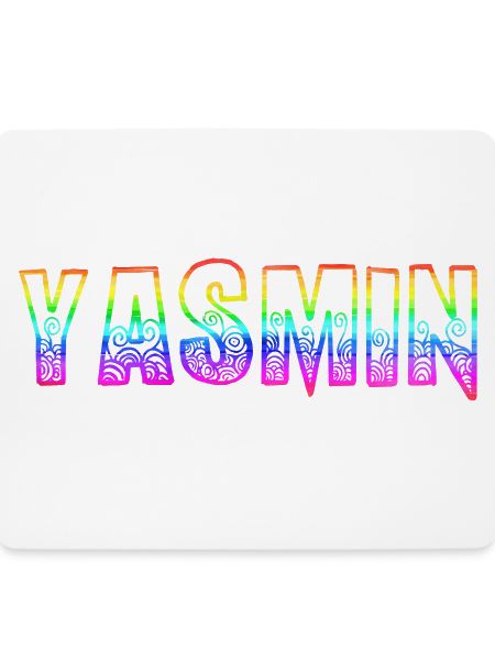 yasmin rs regenbogen