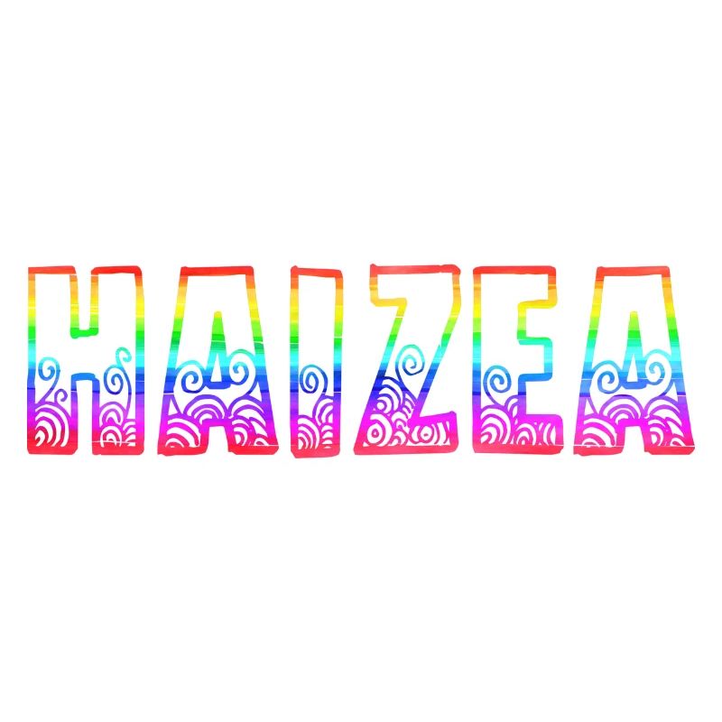 haizea rs regenbogen