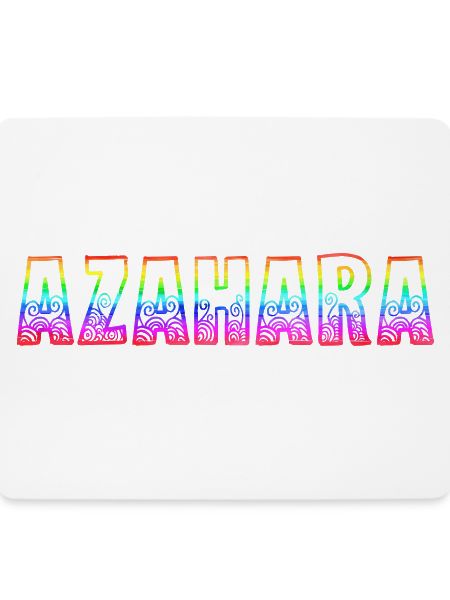 azahara rs regenbogen
