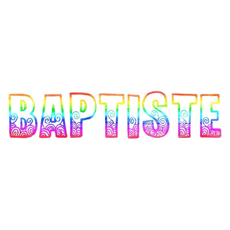 baptiste rs regenbogen
