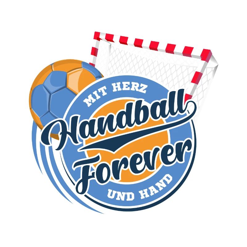 Handball Forever