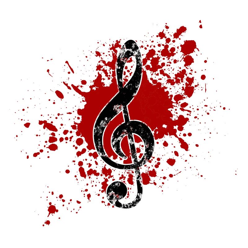 Klassische Musik