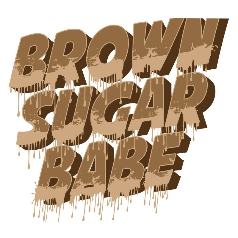 Juneteenth Black History Day Pride Gift