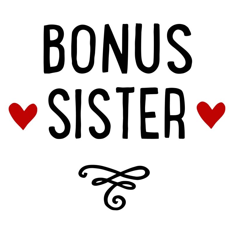 Bonus Schwester