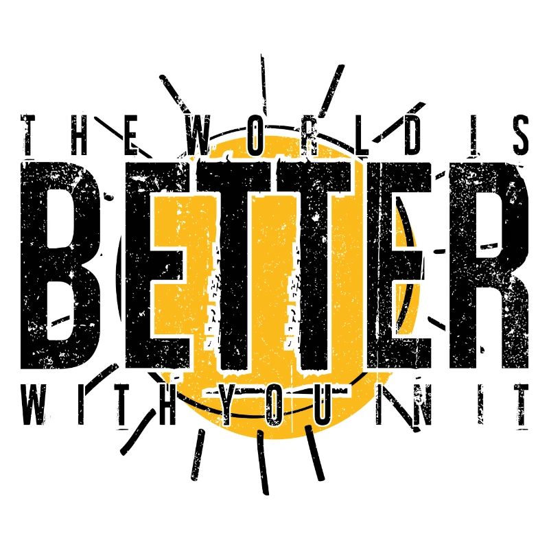 Dreifachverschluss-Emblem