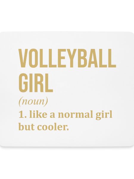 Volleyball Volleyball Volleyball