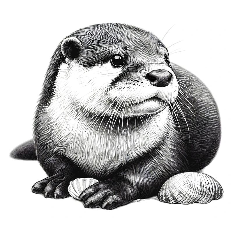 Otter