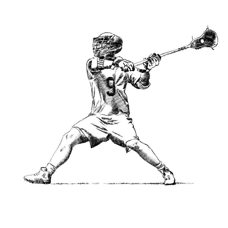 Lacrosse