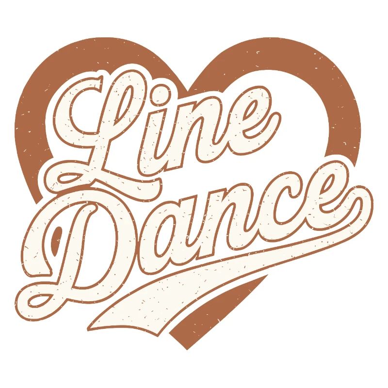 Line Dance