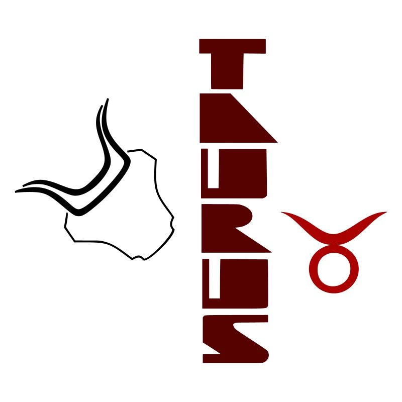 Taurus von Cean