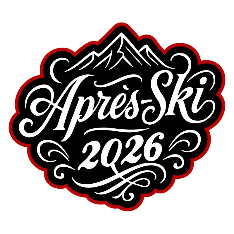Apres-Ski 2026 Apres Ski