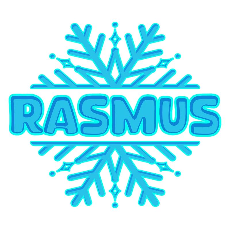 Rasmus Rasmus