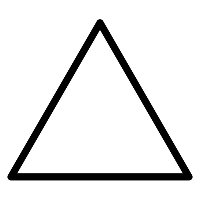 Triangle