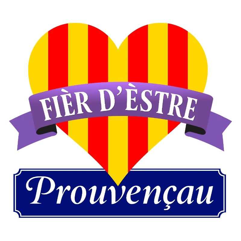 Provinz-Fier
