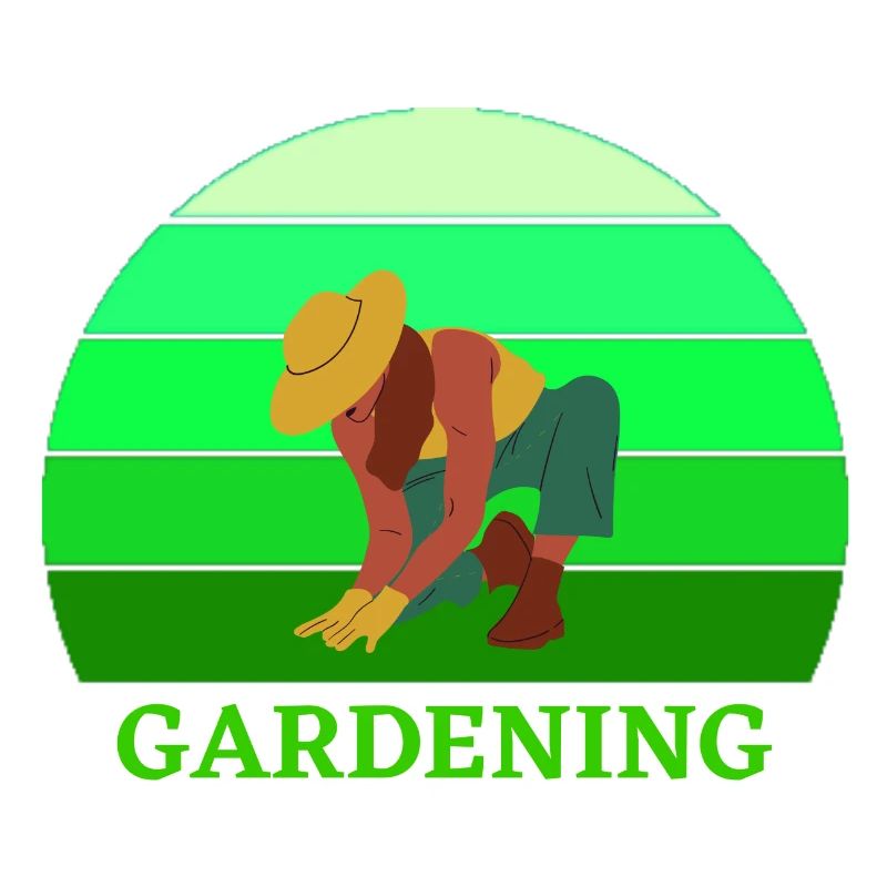 gartenarbeit, gartenarbeit, gartenarbeit, gärtner