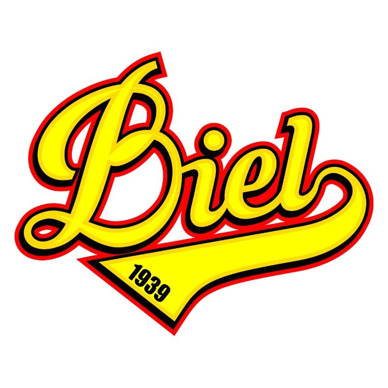 Biel