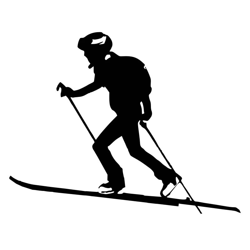 Skimo